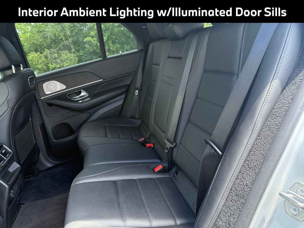 2020 Mercedes-Benz GLE GLE 350 San Clemente CA
