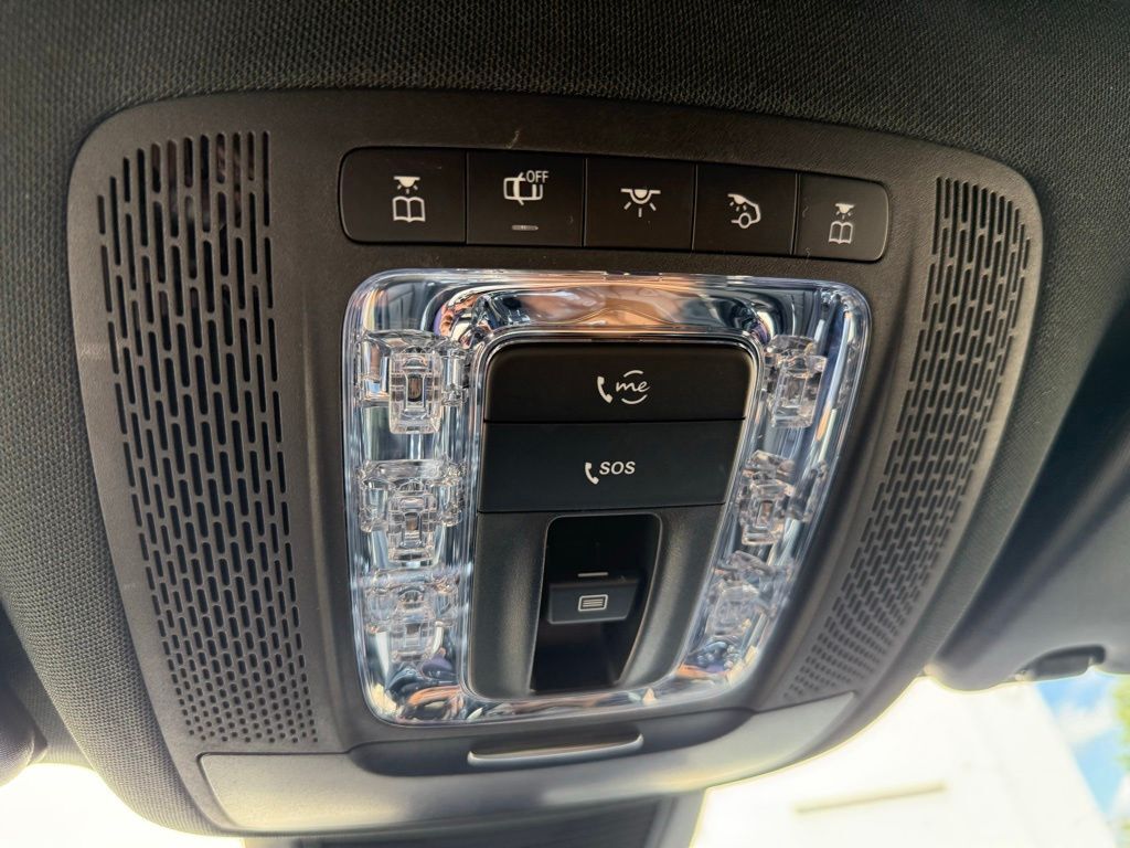 2020 Mercedes-Benz GLE GLE 350 San Clemente CA
