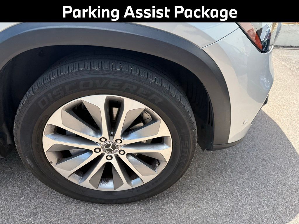 2020 Mercedes-Benz GLE GLE 350 San Clemente CA