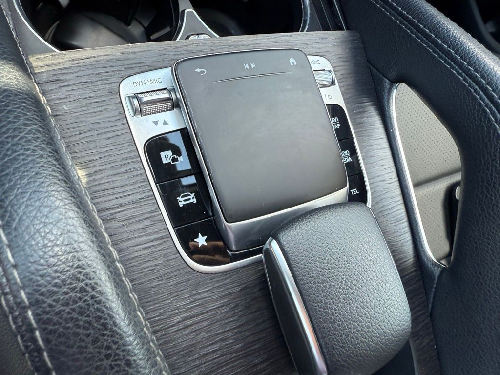 2020 Mercedes-Benz GLE GLE 350 San Clemente CA