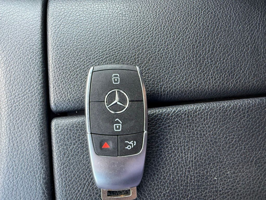 2020 Mercedes-Benz GLE GLE 350 San Clemente CA