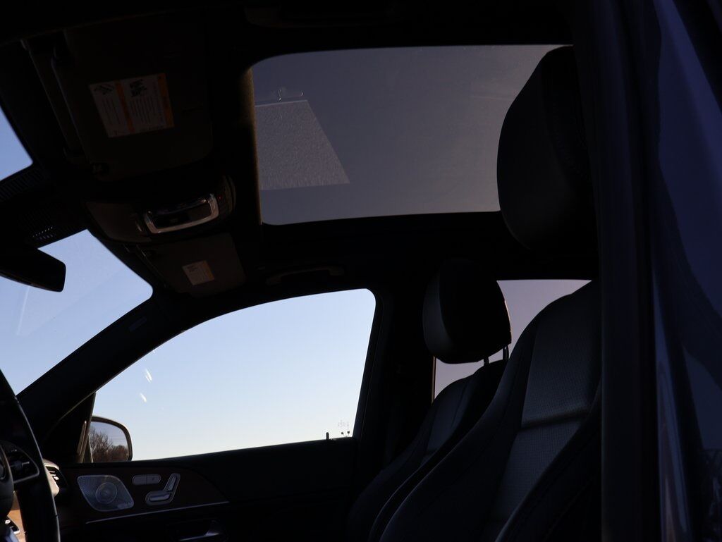 2020 Mercedes-Benz GLE GLE 350 San Clemente CA