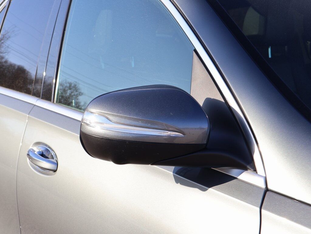 2020 Mercedes-Benz GLE GLE 350 San Clemente CA