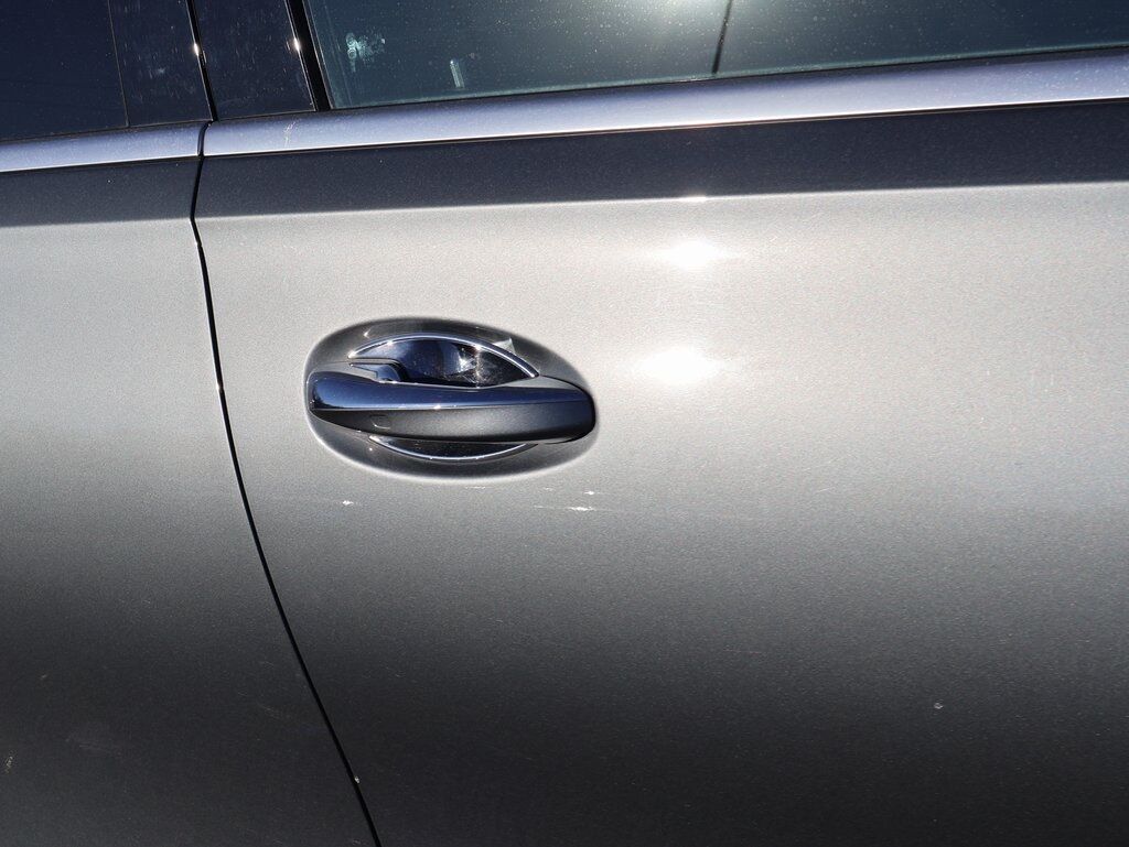 2020 Mercedes-Benz GLE GLE 350 San Clemente CA