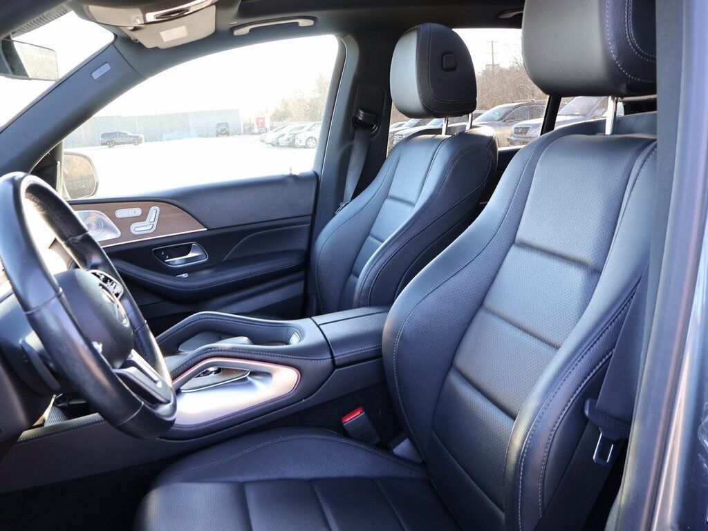 2020 Mercedes-Benz GLE GLE 350 San Clemente CA