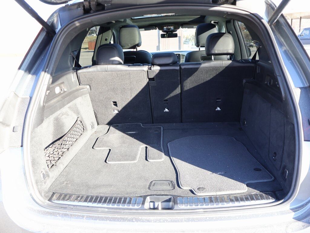 2020 Mercedes-Benz GLE GLE 350 San Clemente CA