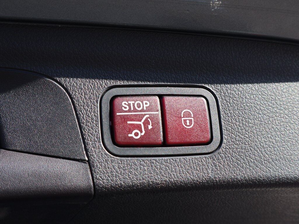 2020 Mercedes-Benz GLE GLE 350 San Clemente CA