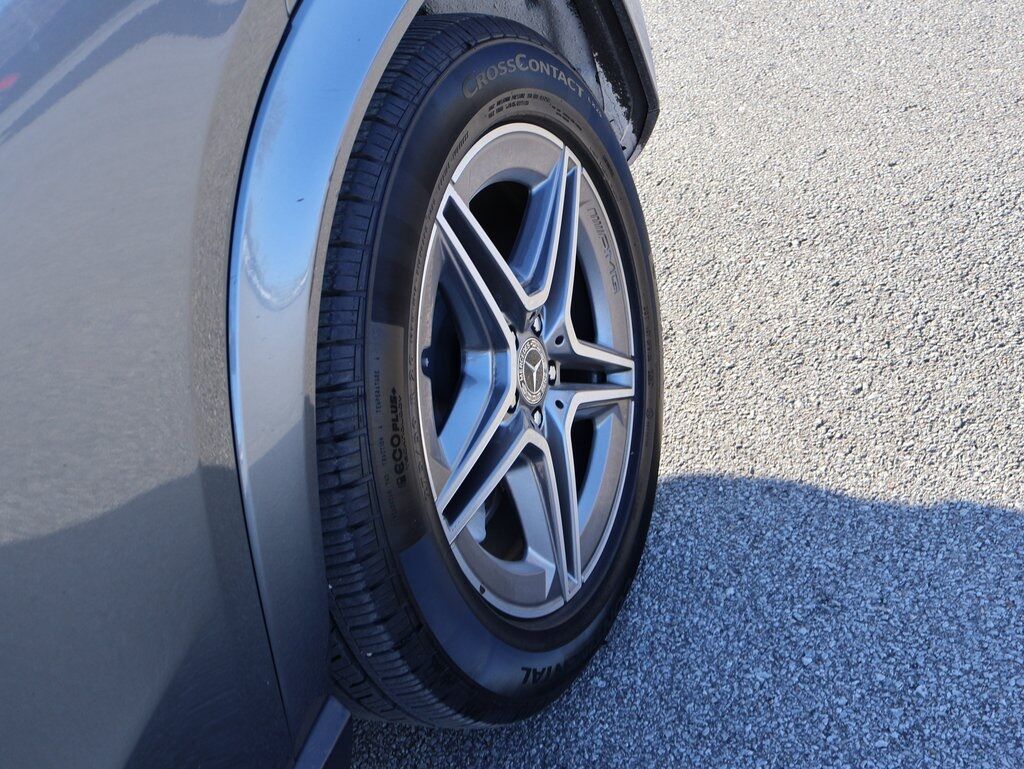 2020 Mercedes-Benz GLE GLE 350 San Clemente CA