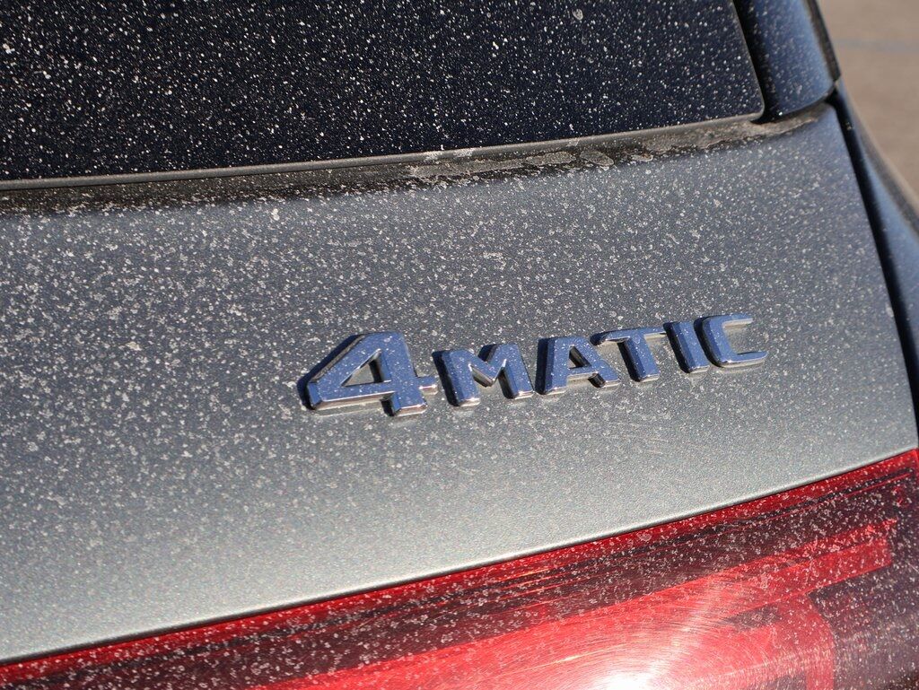 2020 Mercedes-Benz GLE GLE 350 San Clemente CA