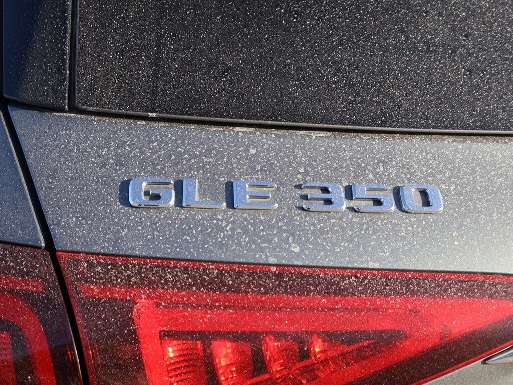 2020 Mercedes-Benz GLE GLE 350 San Clemente CA
