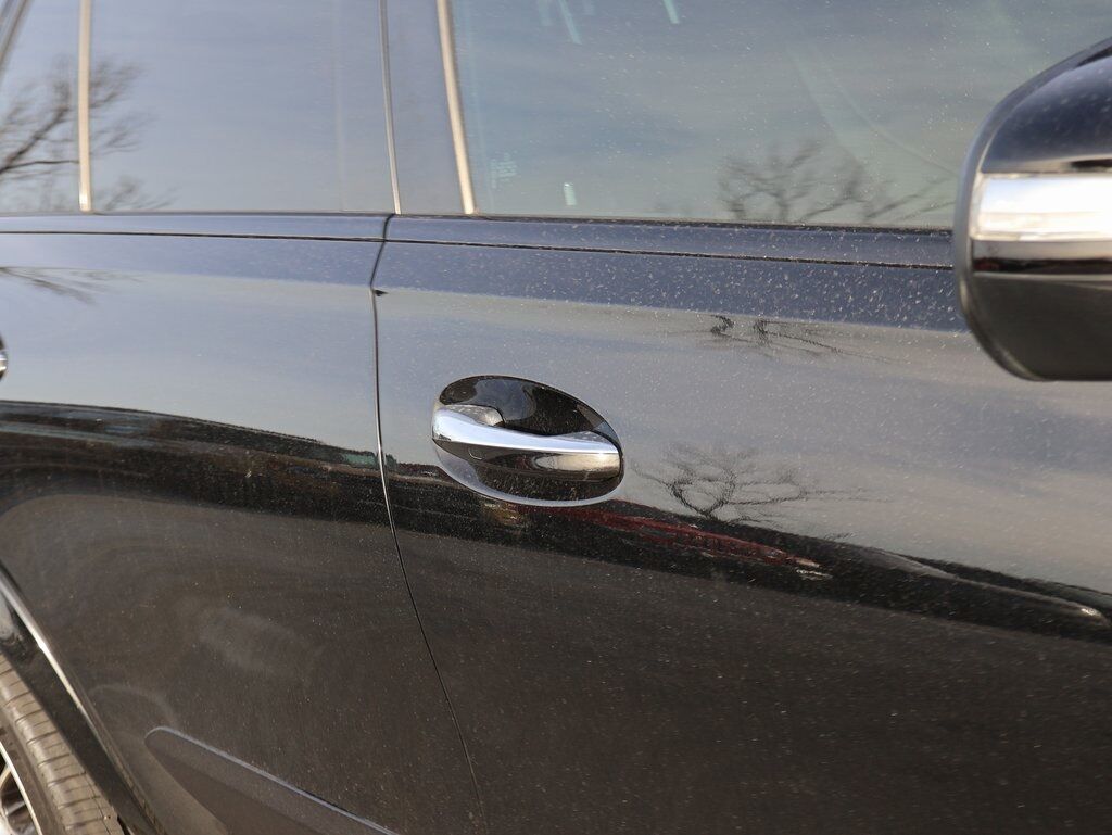 2020 Mercedes-Benz GLE GLE 350 San Clemente CA