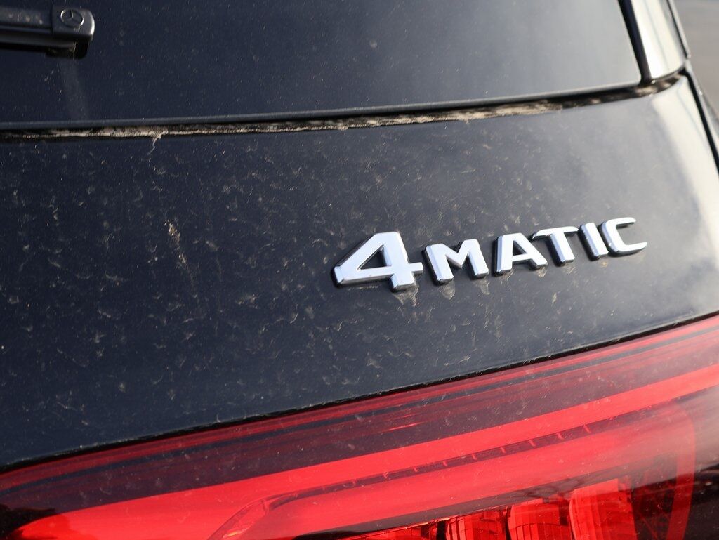 2020 Mercedes-Benz GLE GLE 350 San Clemente CA