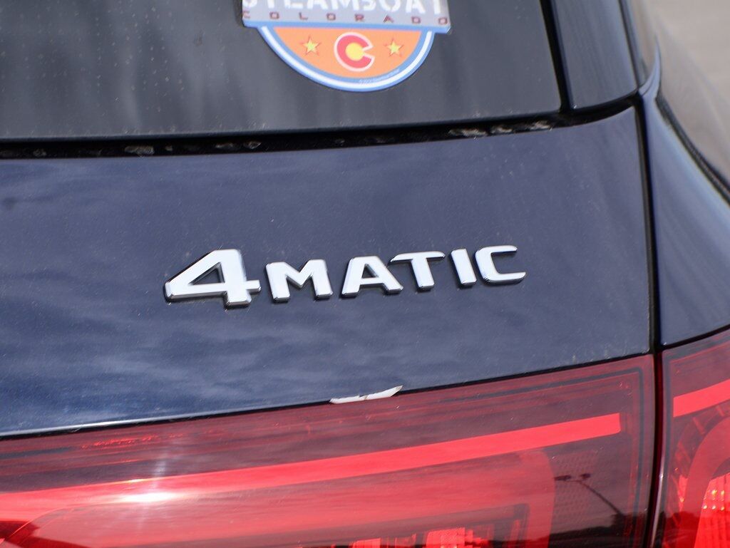 2020 Mercedes-Benz GLE GLE 350 San Clemente CA
