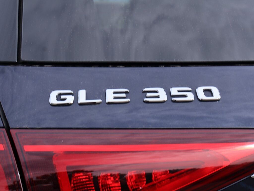 2020 Mercedes-Benz GLE GLE 350 San Clemente CA
