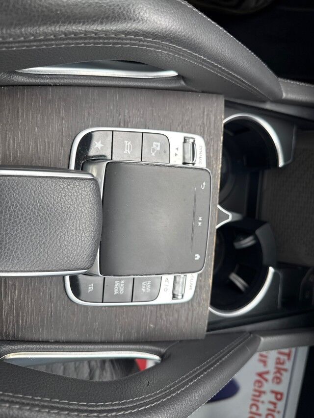 2020 Mercedes-Benz GLE GLE 350 Springfield IL 2020 Mercedes-Benz GLE GLE 350 Springfield IL