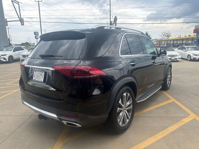 2020 Mercedes-Benz GLE GLE 350 Springfield IL 2020 Mercedes-Benz GLE GLE 350 Springfield IL