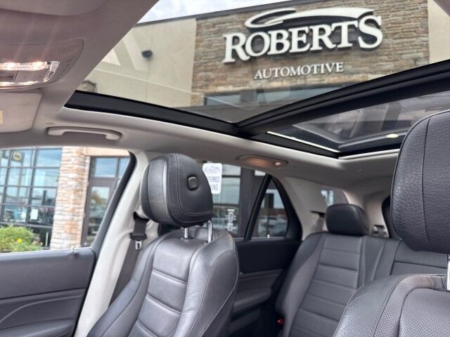 2020 Mercedes-Benz GLE GLE 350 Springfield IL 2020 Mercedes-Benz GLE GLE 350 Springfield IL