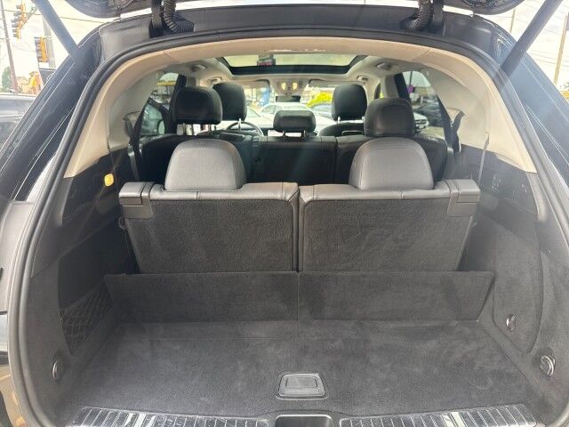 2020 Mercedes-Benz GLE GLE 350 Springfield IL 2020 Mercedes-Benz GLE GLE 350 Springfield IL