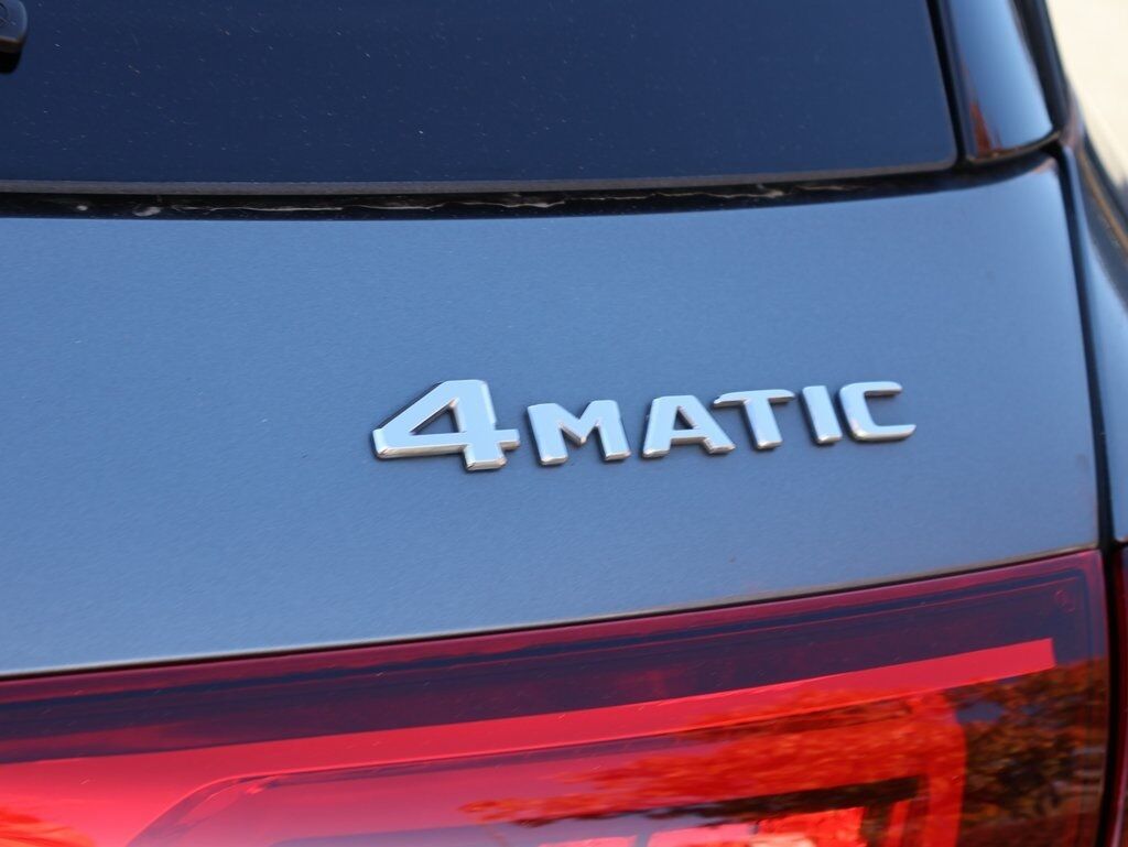 2020 Mercedes-Benz GLE GLE 450 San Clemente CA