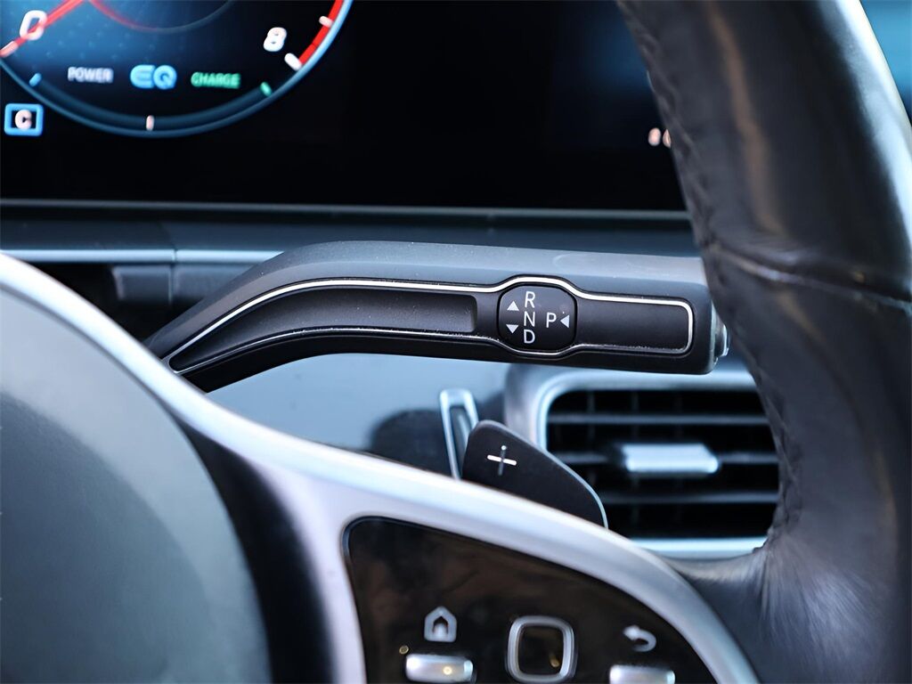 2020 Mercedes-Benz GLE GLE 450 San Clemente CA