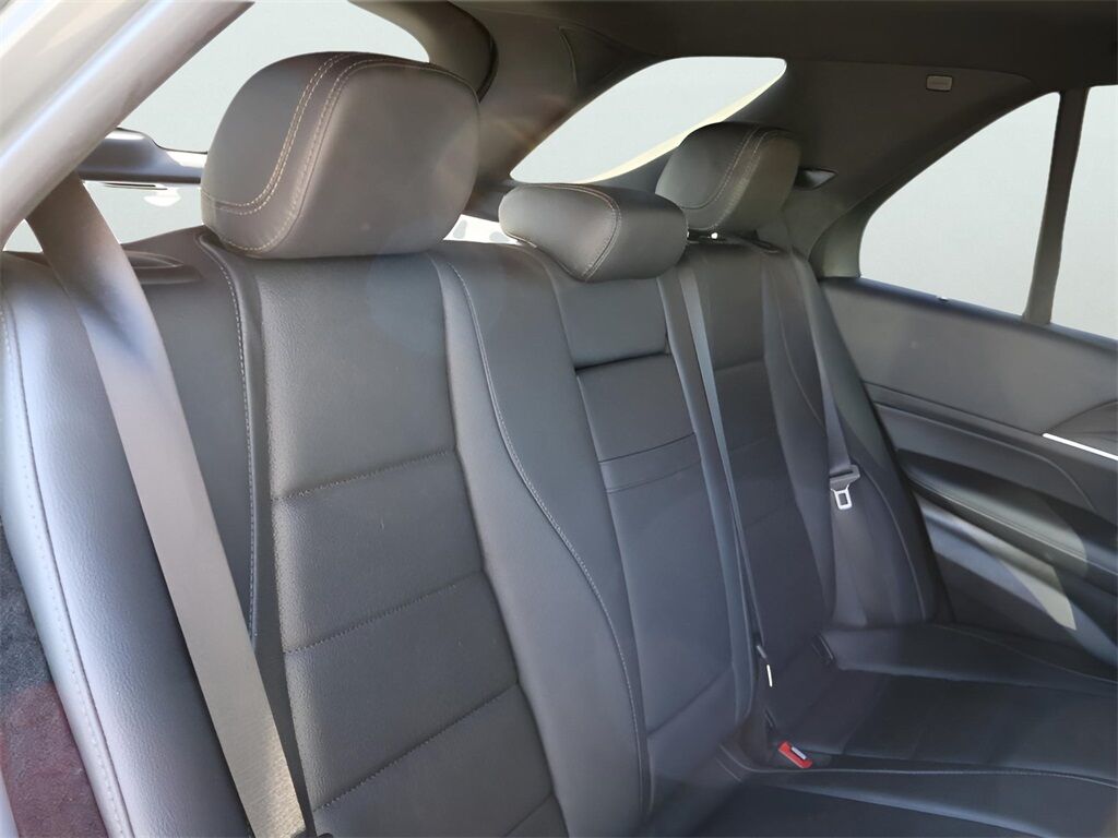 2020 Mercedes-Benz GLE GLE 450 San Clemente CA