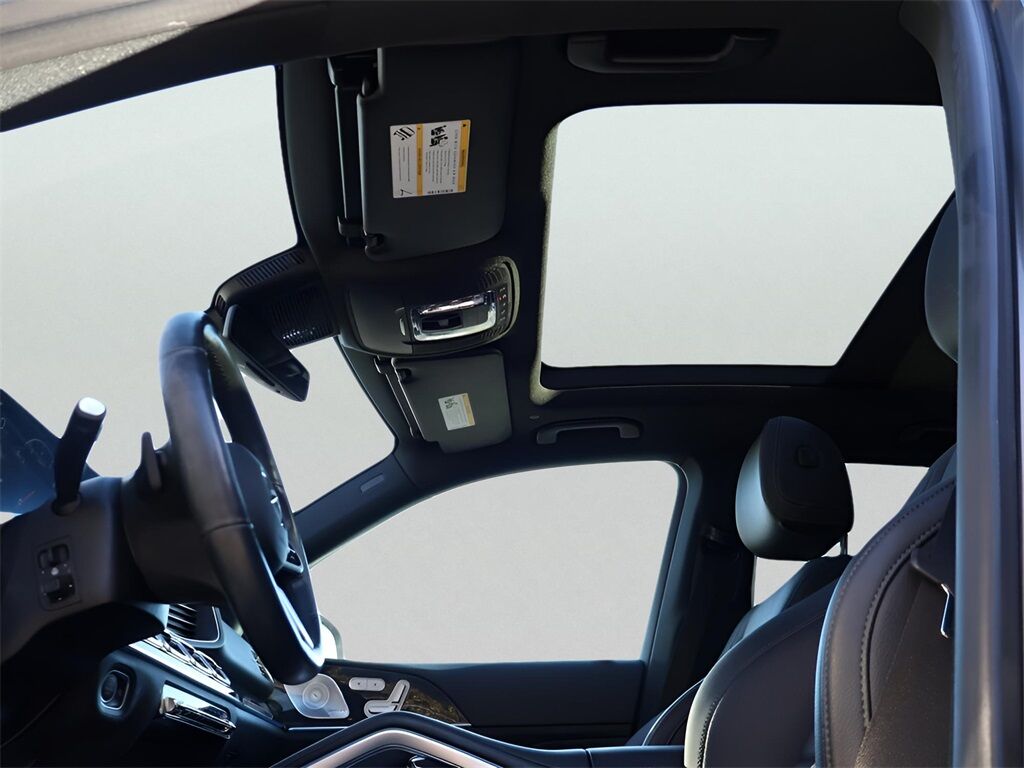 2020 Mercedes-Benz GLE GLE 450 San Clemente CA