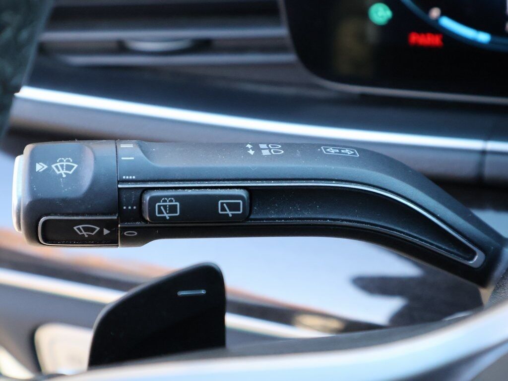 2020 Mercedes-Benz GLE GLE 450 San Clemente CA