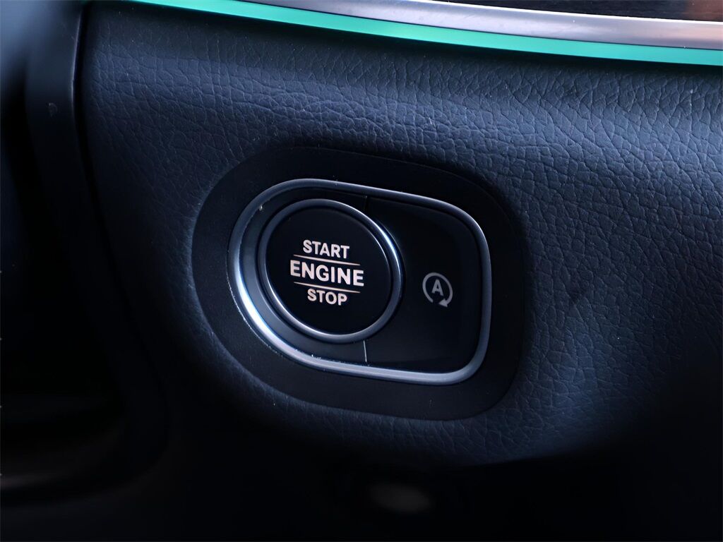 2020 Mercedes-Benz GLE GLE 450 San Clemente CA