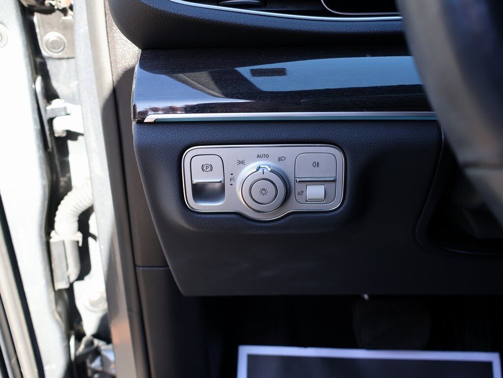 2020 Mercedes-Benz GLE GLE 450 San Clemente CA