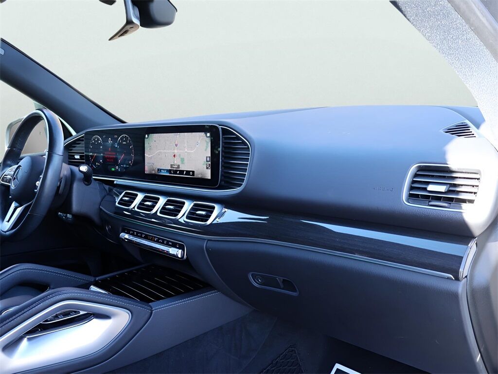 2020 Mercedes-Benz GLE GLE 450 San Clemente CA