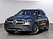 2020 Mercedes-Benz GLE GLE 450