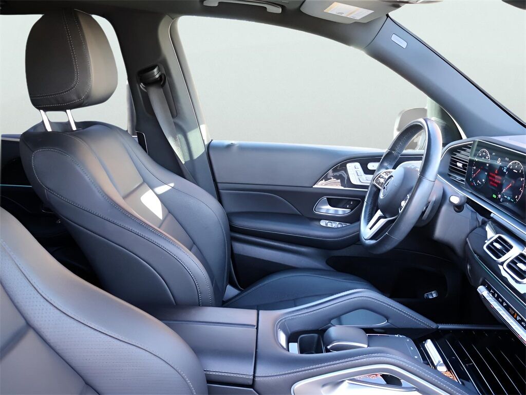 2020 Mercedes-Benz GLE GLE 450 San Clemente CA