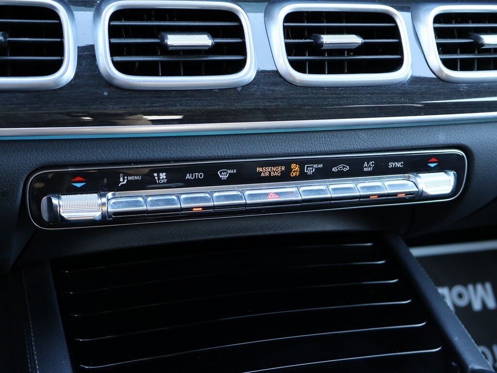 2020 Mercedes-Benz GLE GLE 450 San Clemente CA