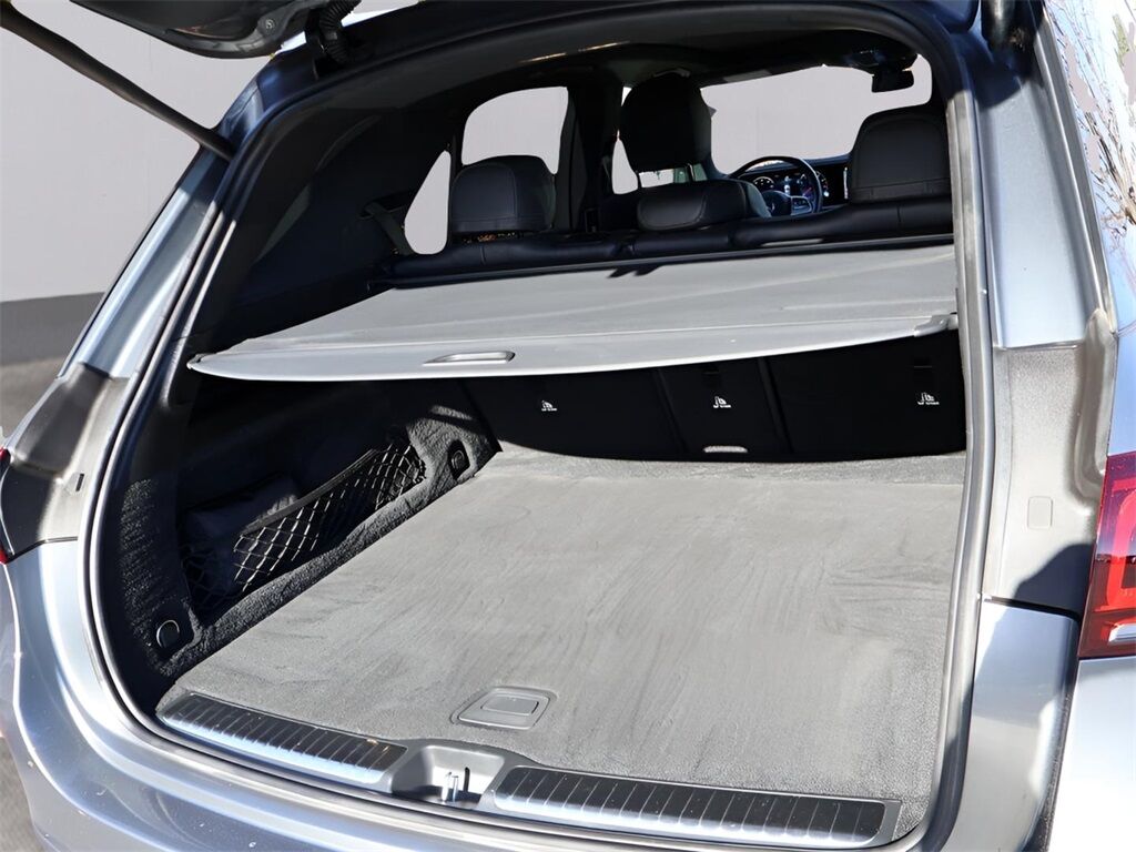 2020 Mercedes-Benz GLE GLE 450 San Clemente CA