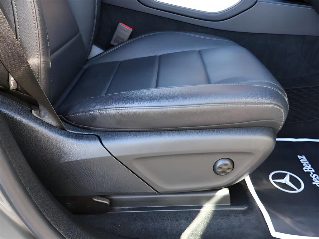 2020 Mercedes-Benz GLE GLE 450 San Clemente CA