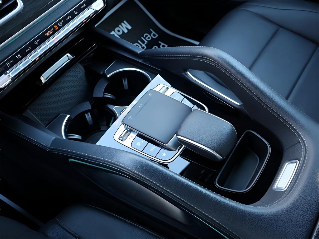 2020 Mercedes-Benz GLE GLE 450 San Clemente CA