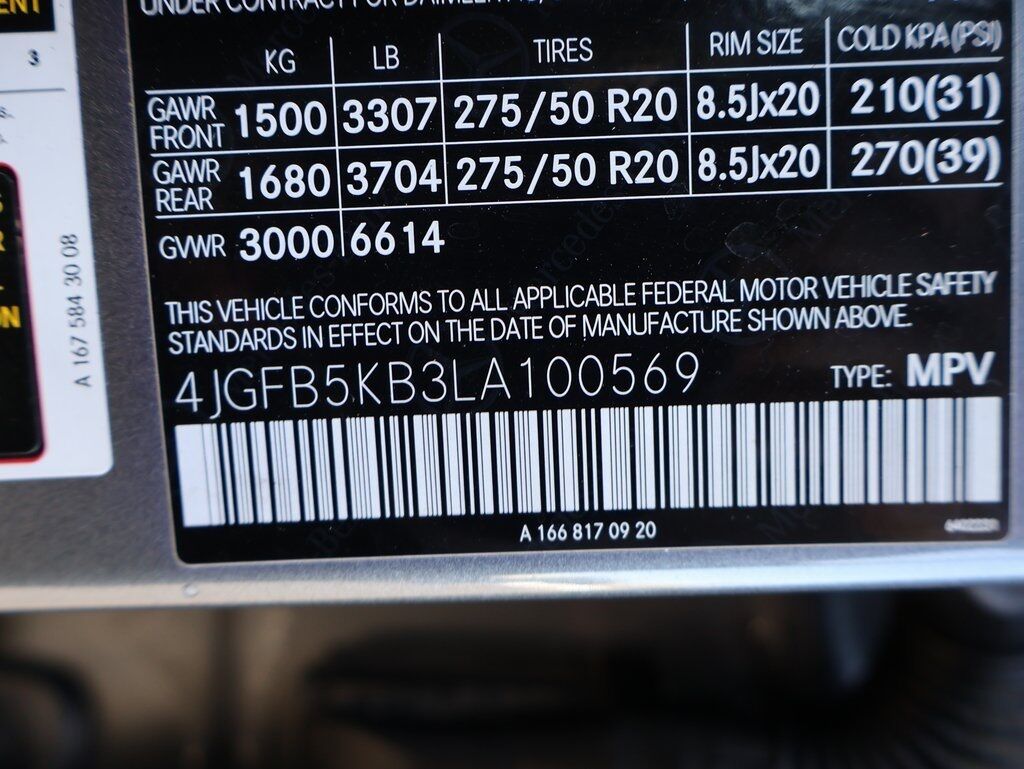 2020 Mercedes-Benz GLE GLE 450 San Clemente CA