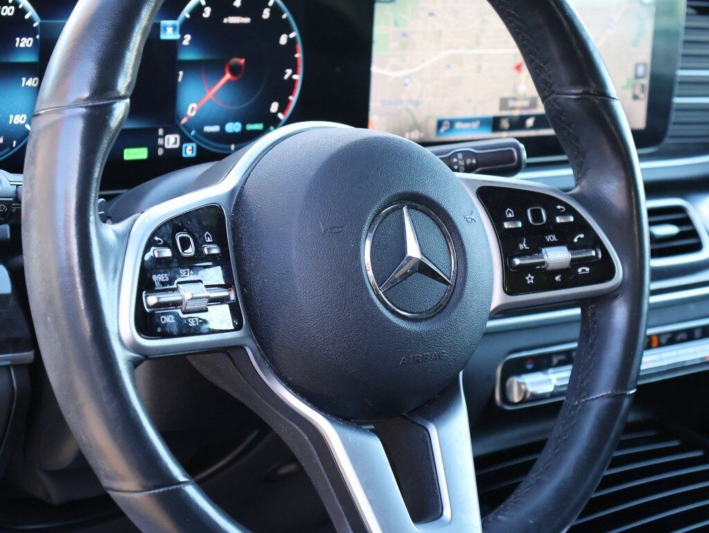 2020 Mercedes-Benz GLE GLE 450 San Clemente CA