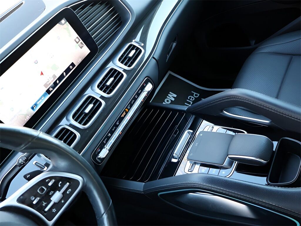 2020 Mercedes-Benz GLE GLE 450 San Clemente CA