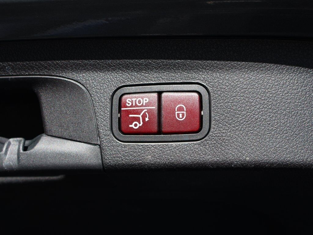 2020 Mercedes-Benz GLE GLE 450 San Clemente CA