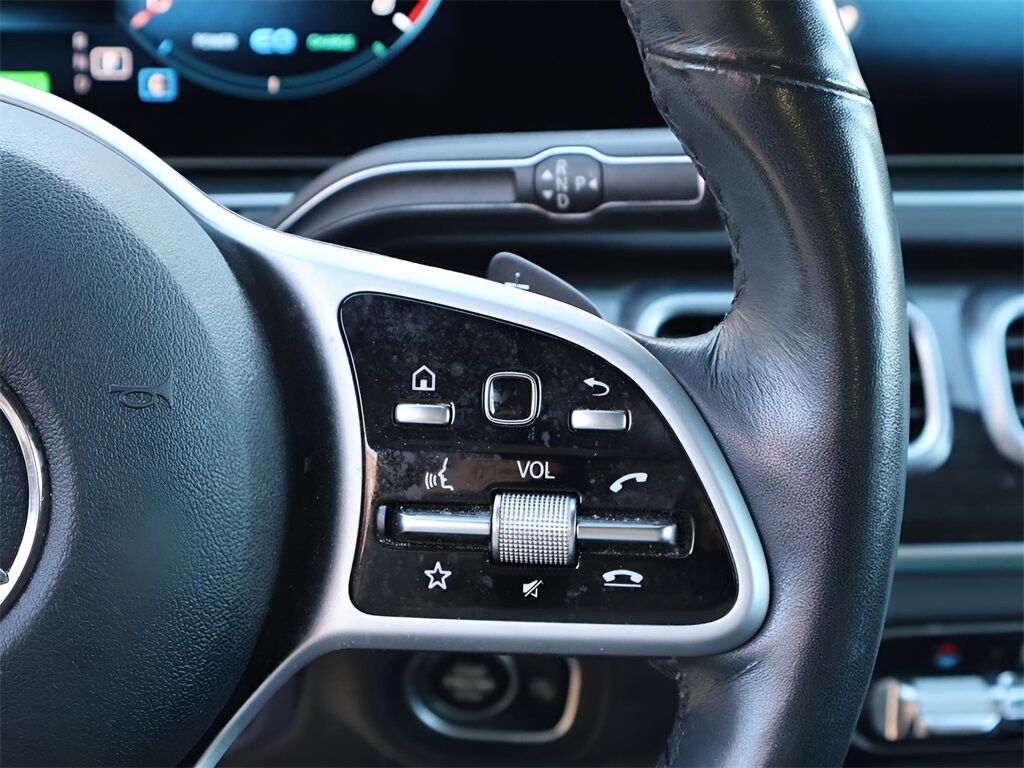 2020 Mercedes-Benz GLE GLE 450 San Clemente CA