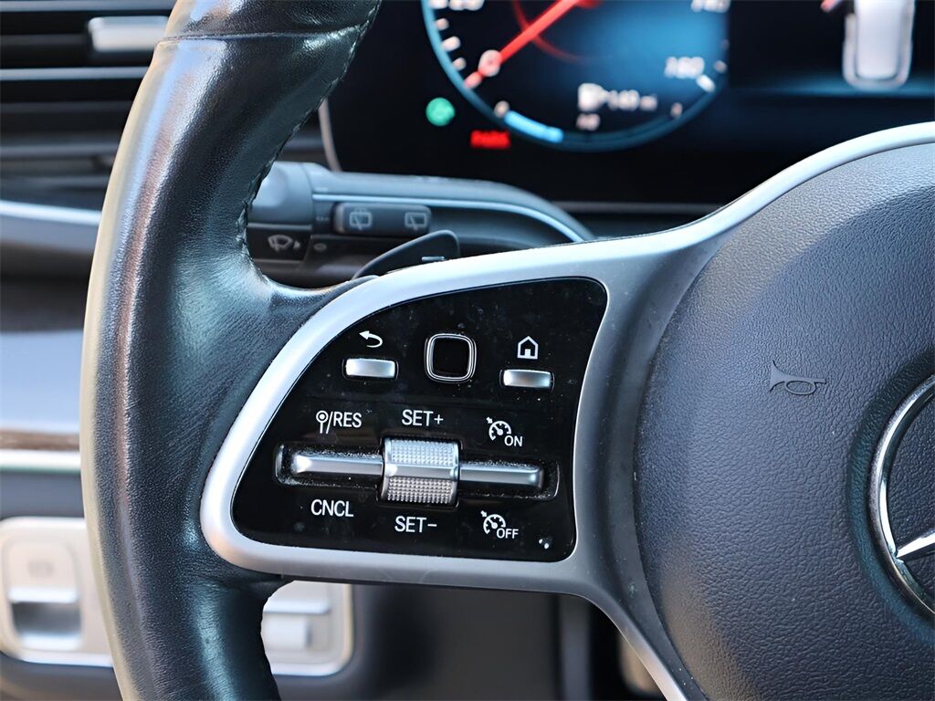 2020 Mercedes-Benz GLE GLE 450 San Clemente CA