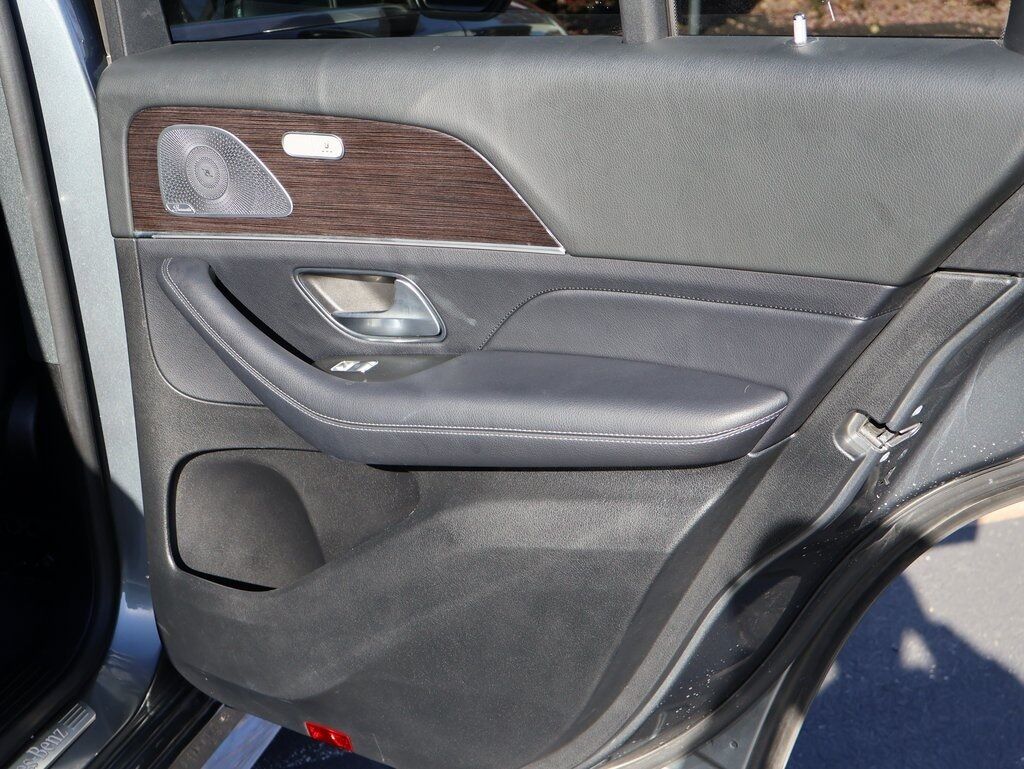 2020 Mercedes-Benz GLE GLE 450 San Clemente CA