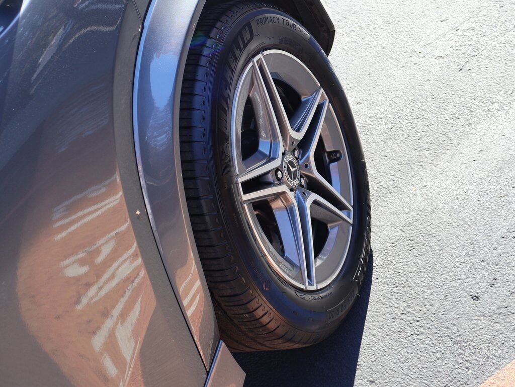 2020 Mercedes-Benz GLE GLE 450 San Clemente CA