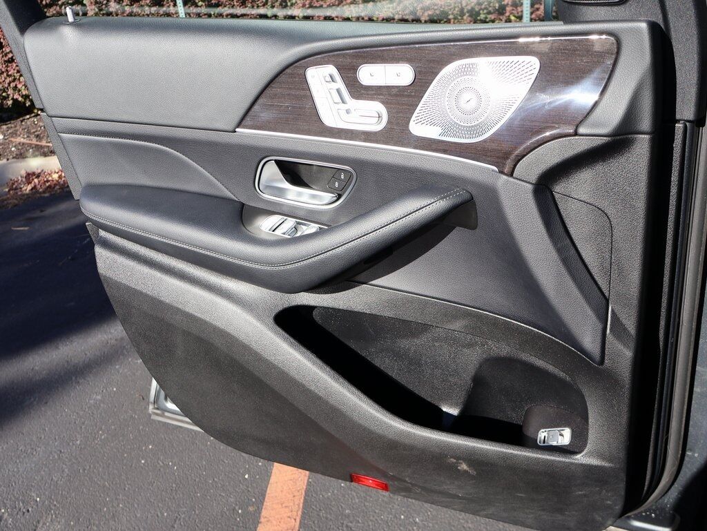 2020 Mercedes-Benz GLE GLE 450 San Clemente CA