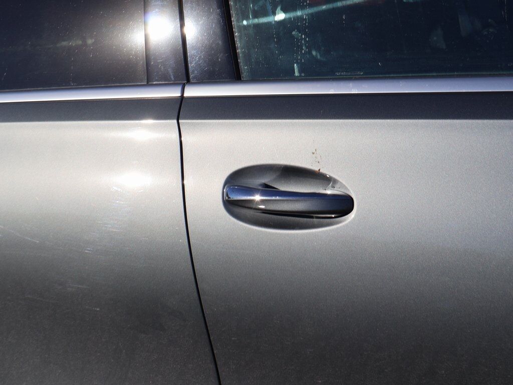 2020 Mercedes-Benz GLE GLE 450 San Clemente CA