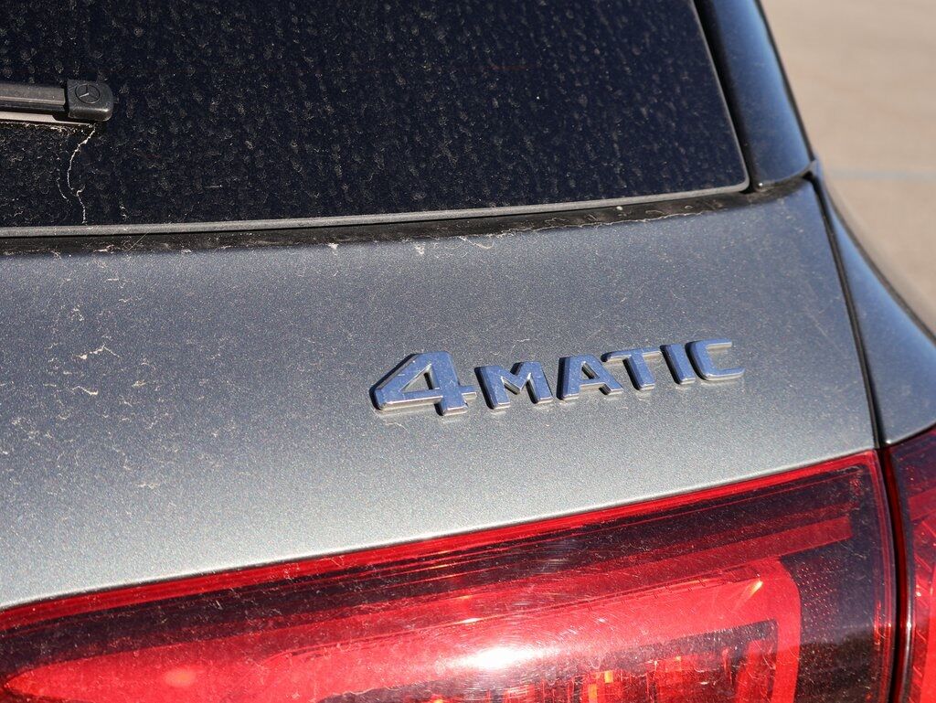 2020 Mercedes-Benz GLE GLE 450 San Clemente CA