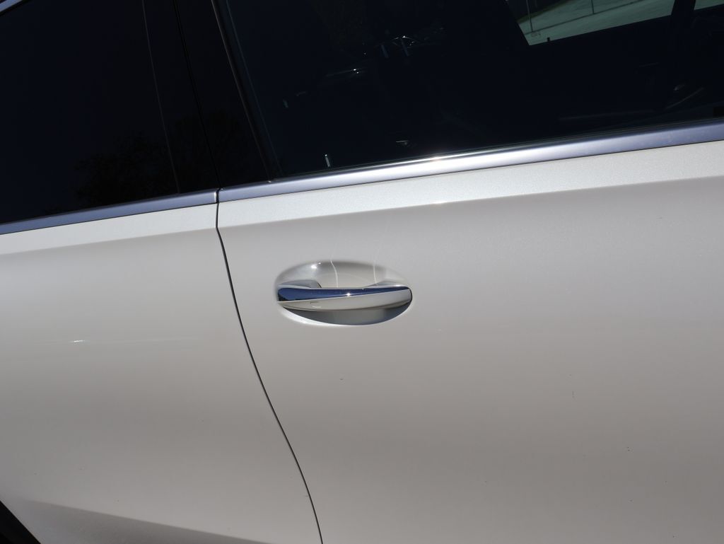 2020 Mercedes-Benz GLS GLS 450 San Clemente CA