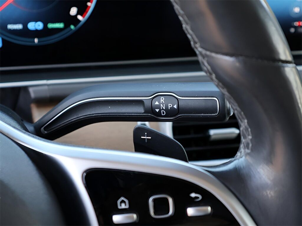 2020 Mercedes-Benz GLS GLS 450 San Clemente CA