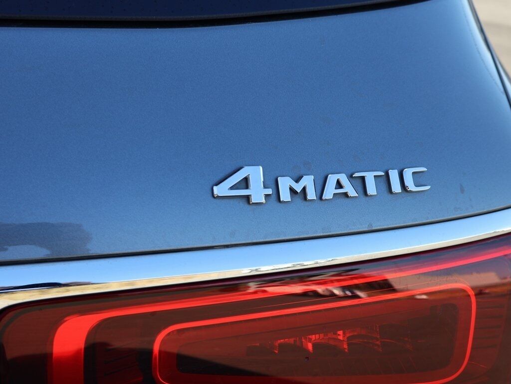 2020 Mercedes-Benz GLS GLS 450 San Clemente CA